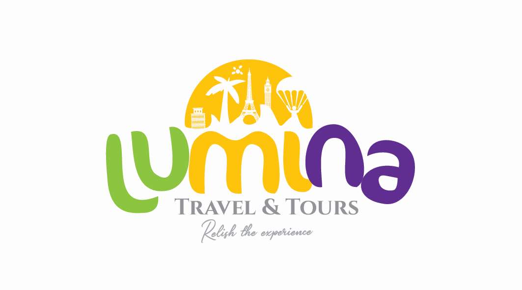 Lumina Travel and Tours