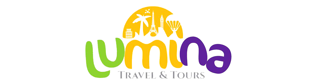 Lumina Travel and Tours